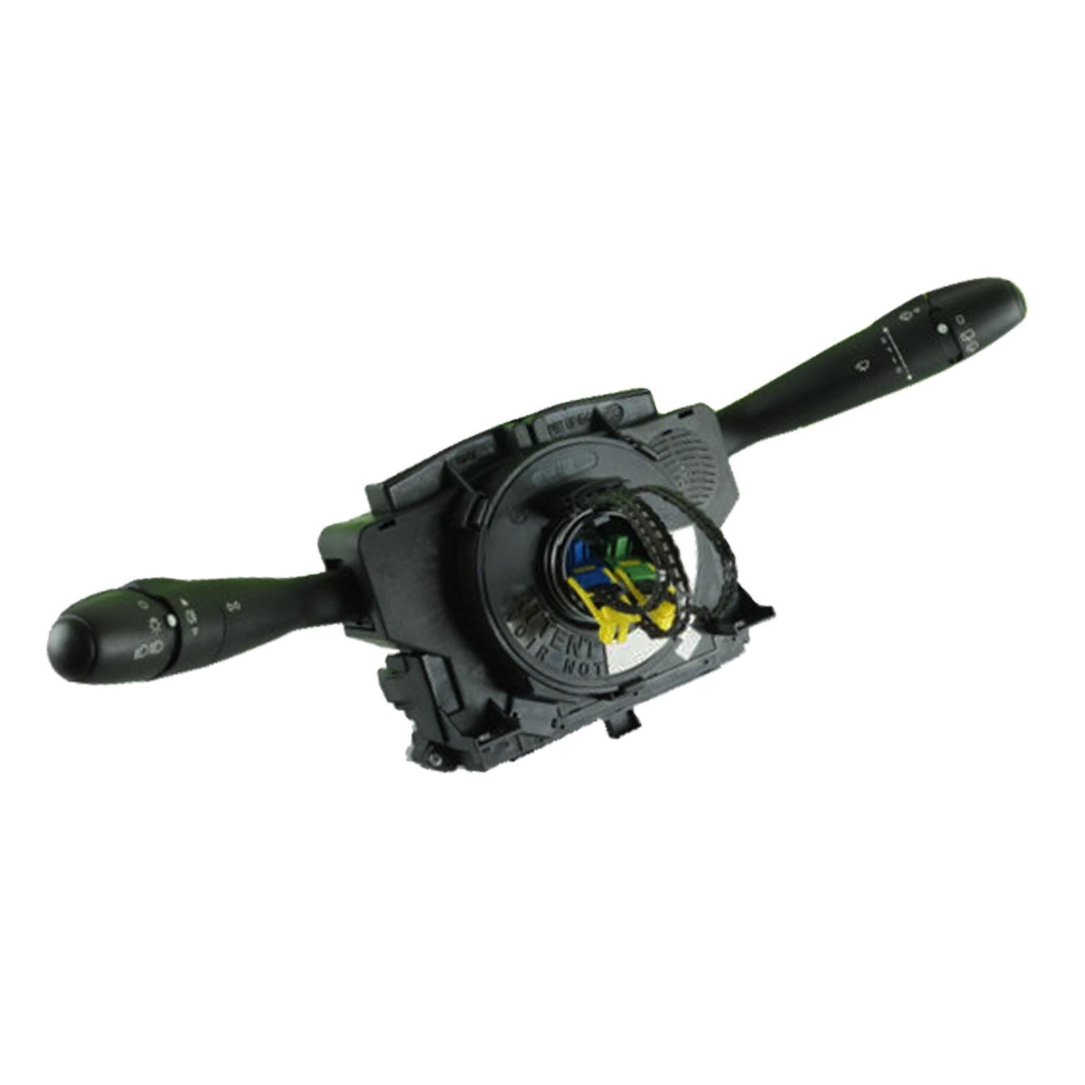 Combination Switch Used for PEUGEOT 206 6239Q3, 6239WQ